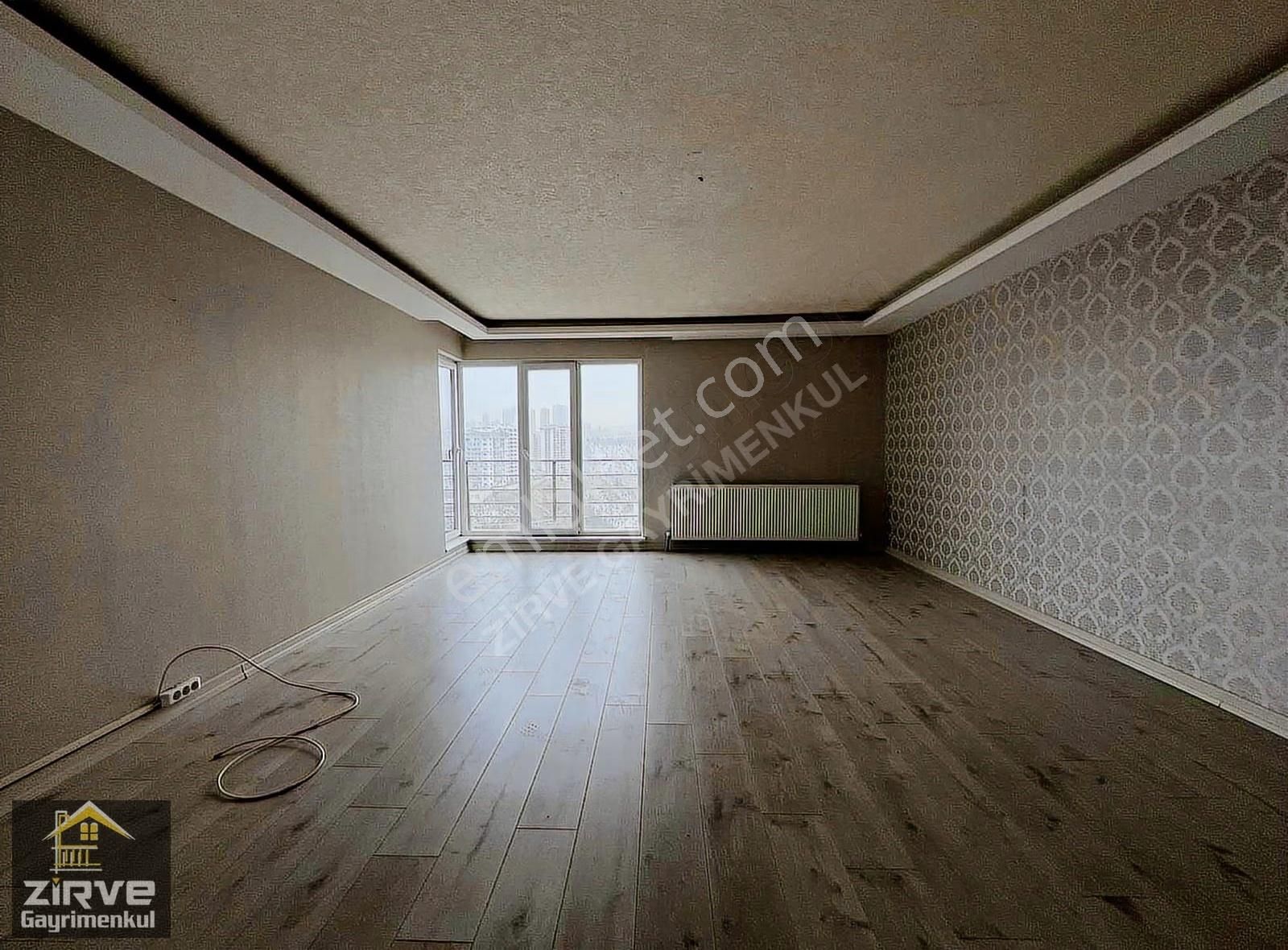 ▆▇█▓zirve▓█▇▆ege Mahallesi'nde Viyadük Manzaralı Lüks 5+1 Daire - Görsel 6