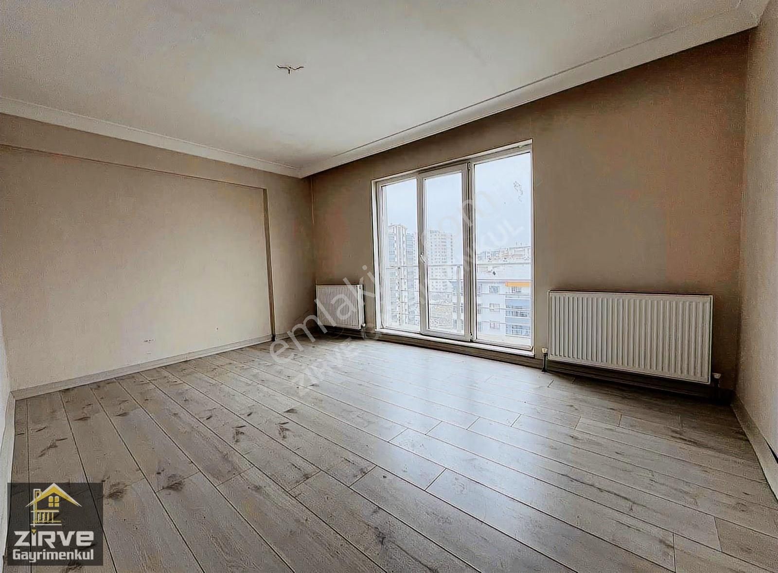 ▆▇█▓zirve▓█▇▆ege Mahallesi'nde Viyadük Manzaralı Lüks 5+1 Daire - Görsel 29