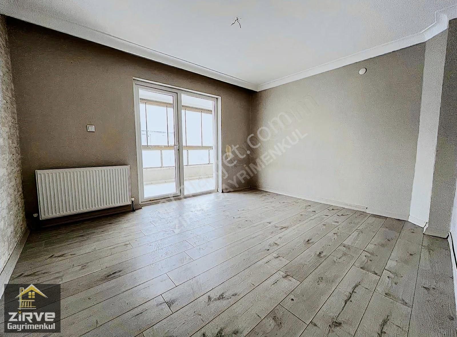 ▆▇█▓zirve▓█▇▆ege Mahallesi'nde Viyadük Manzaralı Lüks 5+1 Daire - Görsel 13