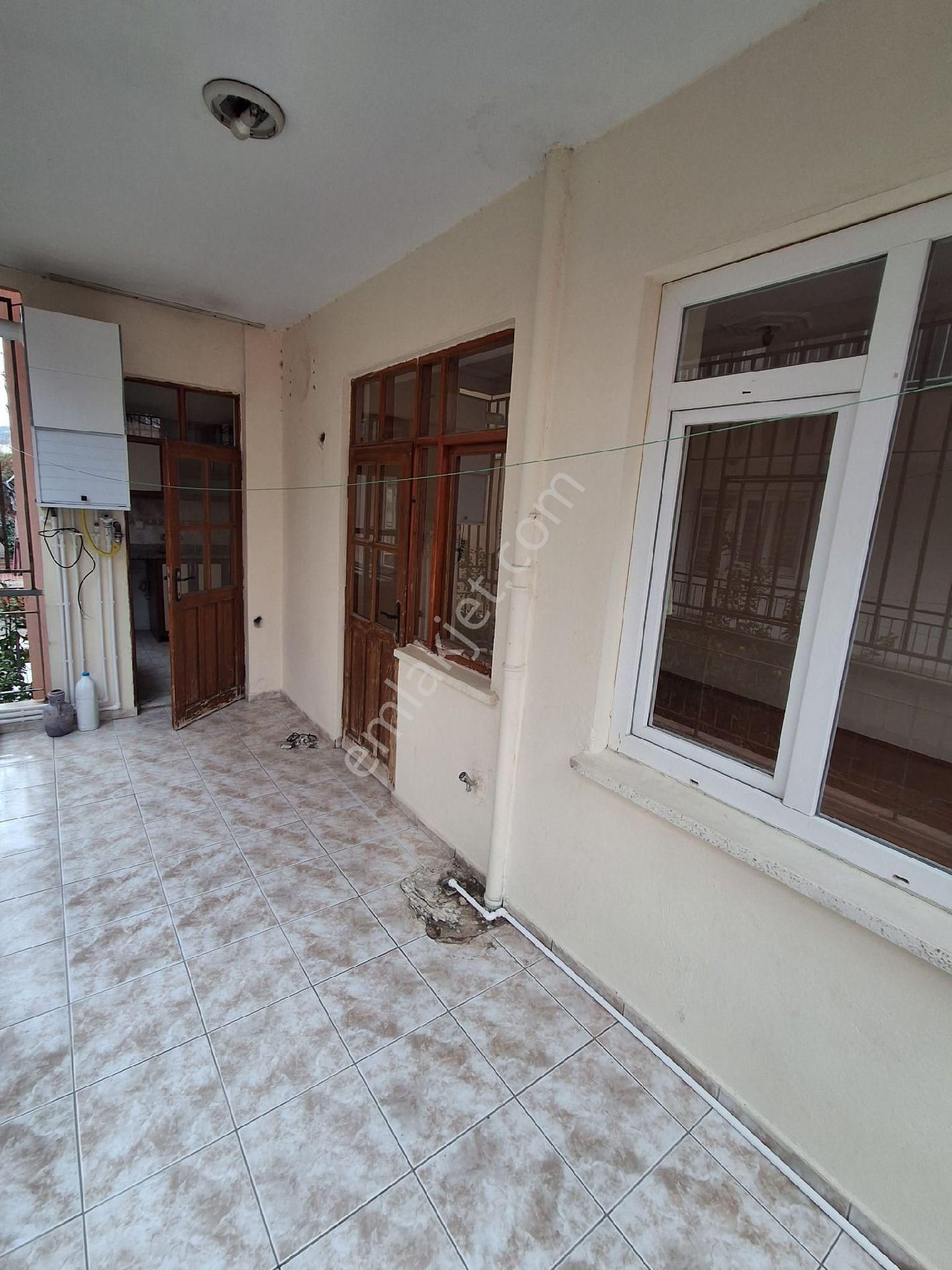 Kuzeyyaka Mahallesi 3+1 Kiralık Daire - Görsel 27