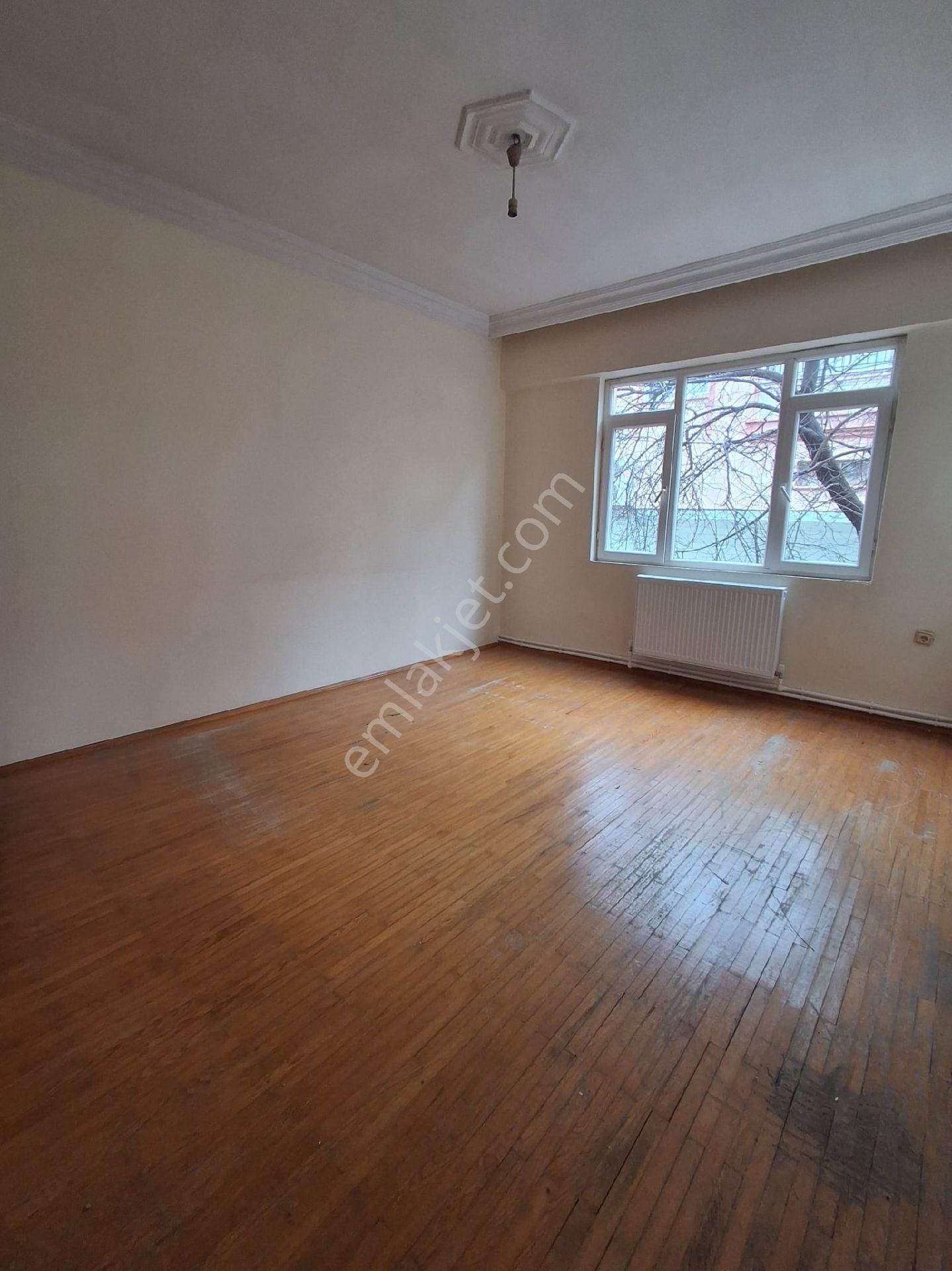 Kuzeyyaka Mahallesi 3+1 Kiralık Daire - Görsel 10