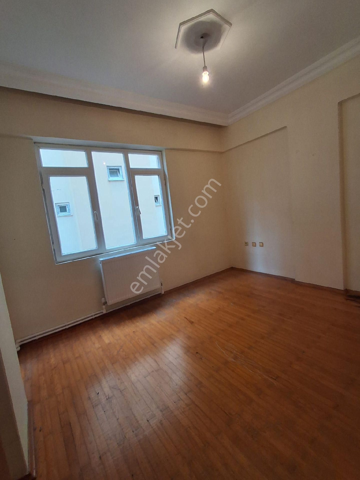 Kuzeyyaka Mahallesi 3+1 Kiralık Daire - Görsel 22