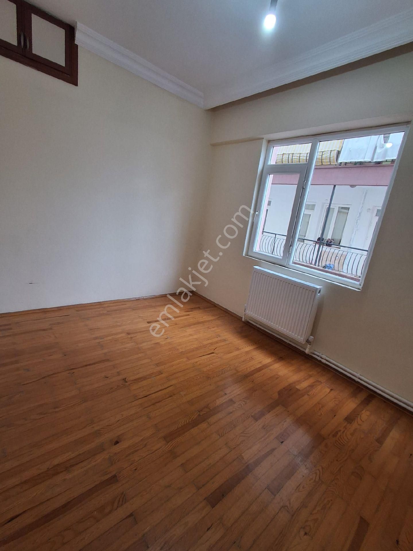 Kuzeyyaka Mahallesi 3+1 Kiralık Daire - Görsel 8