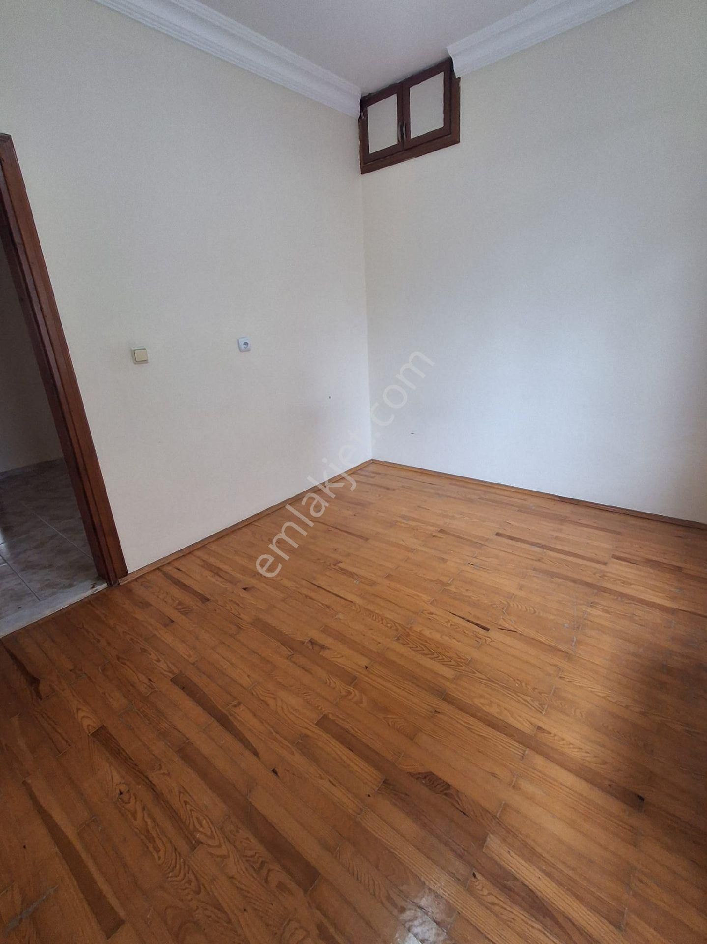 Kuzeyyaka Mahallesi 3+1 Kiralık Daire - Görsel 13