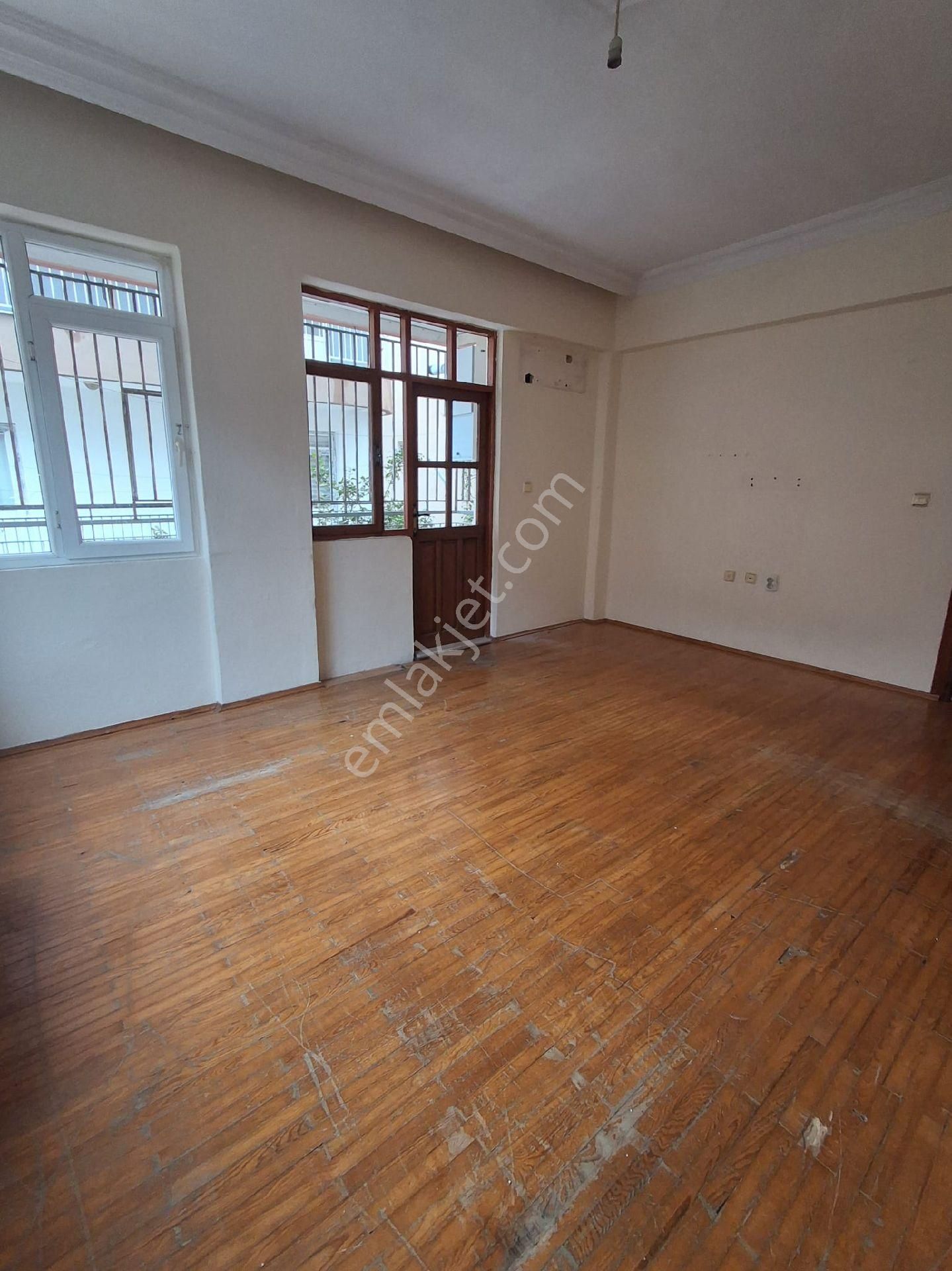 Kuzeyyaka Mahallesi 3+1 Kiralık Daire - Görsel 14