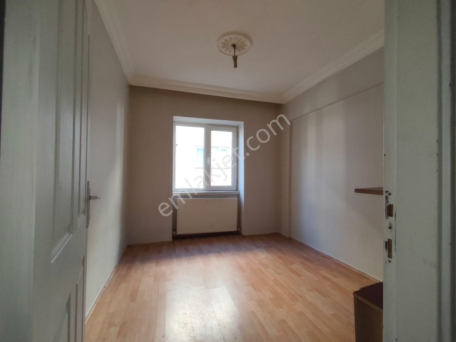 Yılmaz Gayrimenkulden Arakat Oncepe Cadeuzerı Kacırılmayacak 3+1 Fırsat Dairesi - Görsel 10