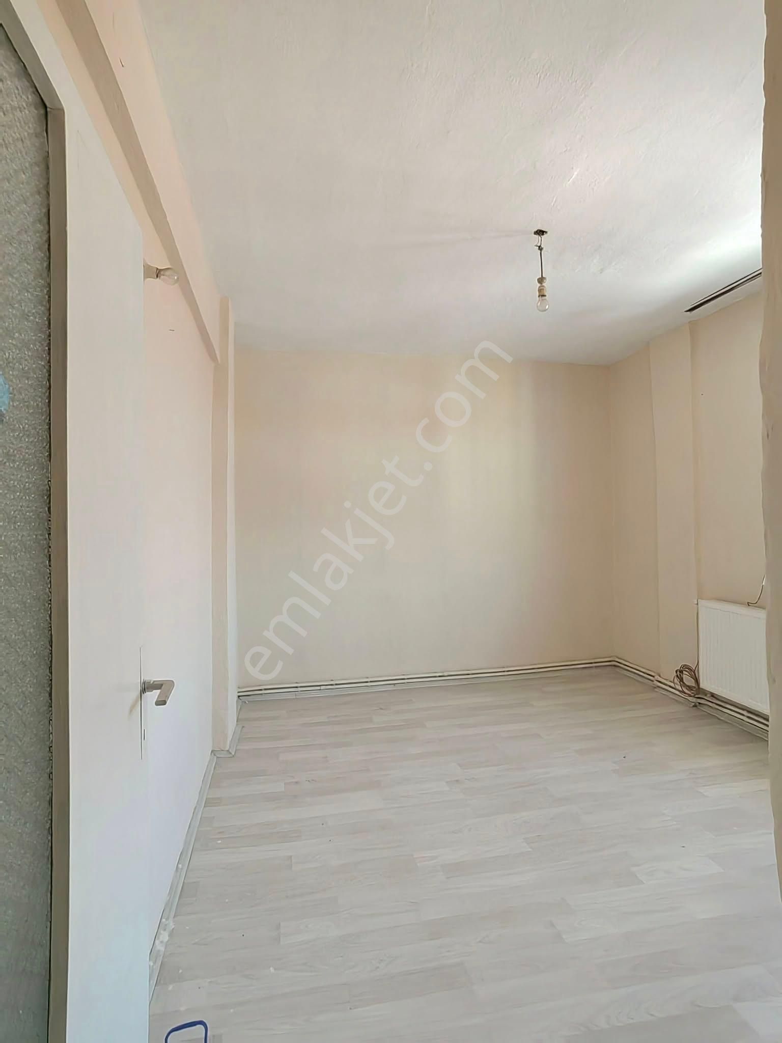 Nasreddin Emlaktanstadyum Karşısı Kiralık Daire - Görsel 5