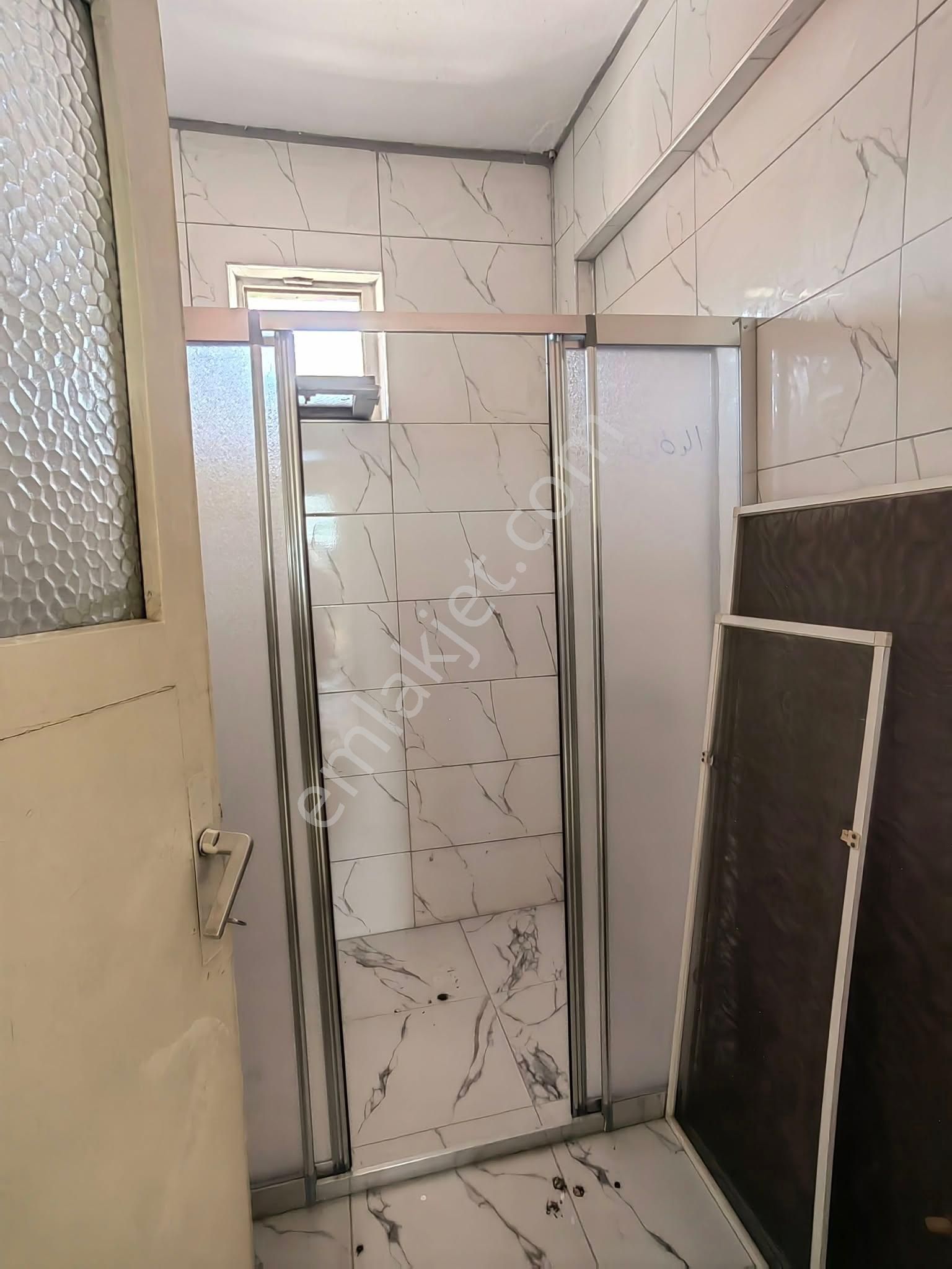 Nasreddin Emlaktanstadyum Karşısı Kiralık Daire - Görsel 7