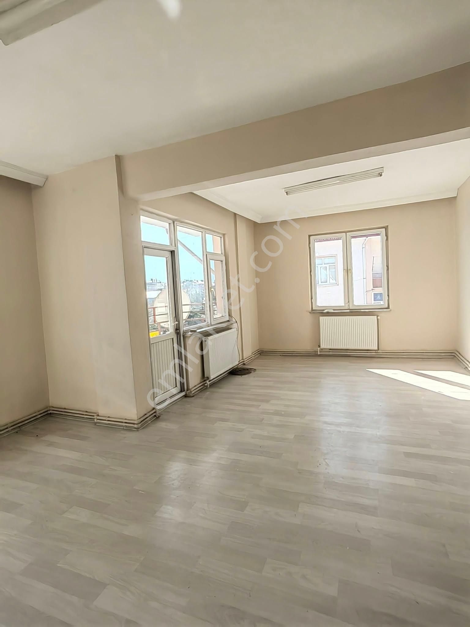 Nasreddin Emlaktanstadyum Karşısı Kiralık Daire - Görsel 2