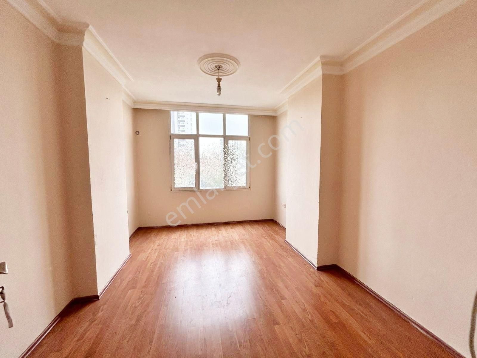 Final Okulları Civarı Güney Batı Cepheli 3+1 Kilerli Geniş Kullanışlı 2.kat Cazip Fiyat - Görsel 24