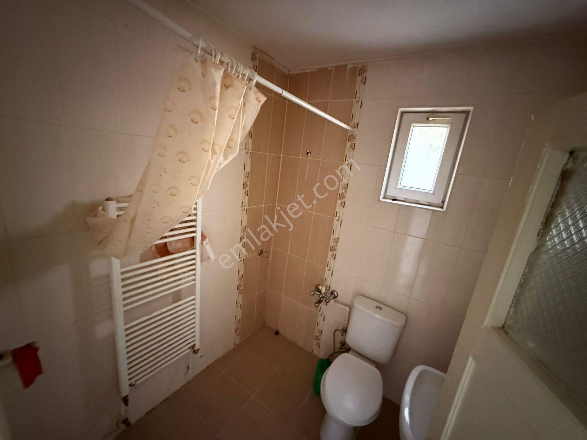 Bilgen Vatan'dan Aktepe Merkez'de 1. Kat Masrafsız Geniş M2 Cepheleri Açık Kiralık 3+1 Daire - Görsel 19