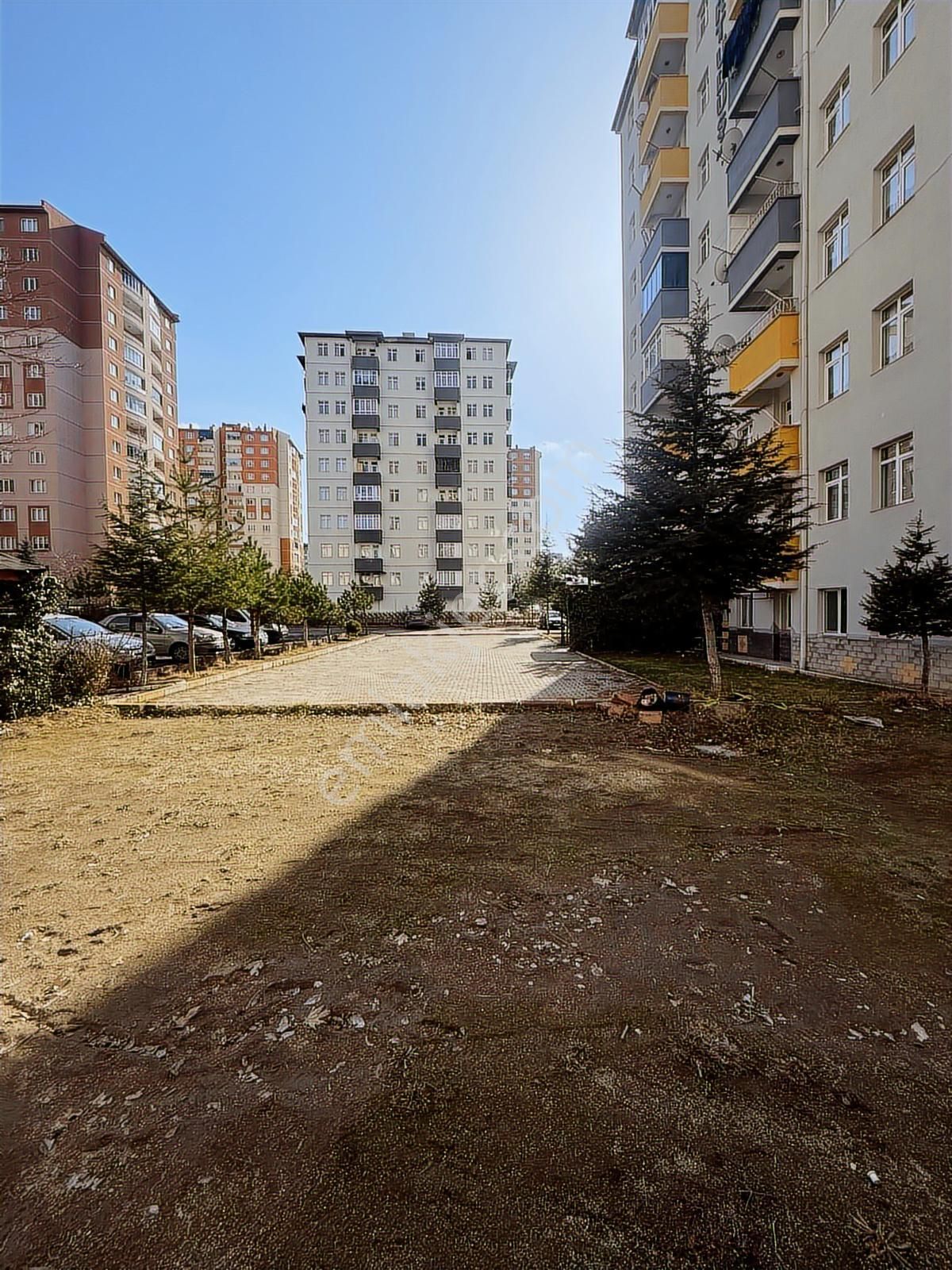 İldemin Kalbinde, Avm Yanı, Masrafsız Ve Geniş 3+1! 165 M2 ! - Görsel 5