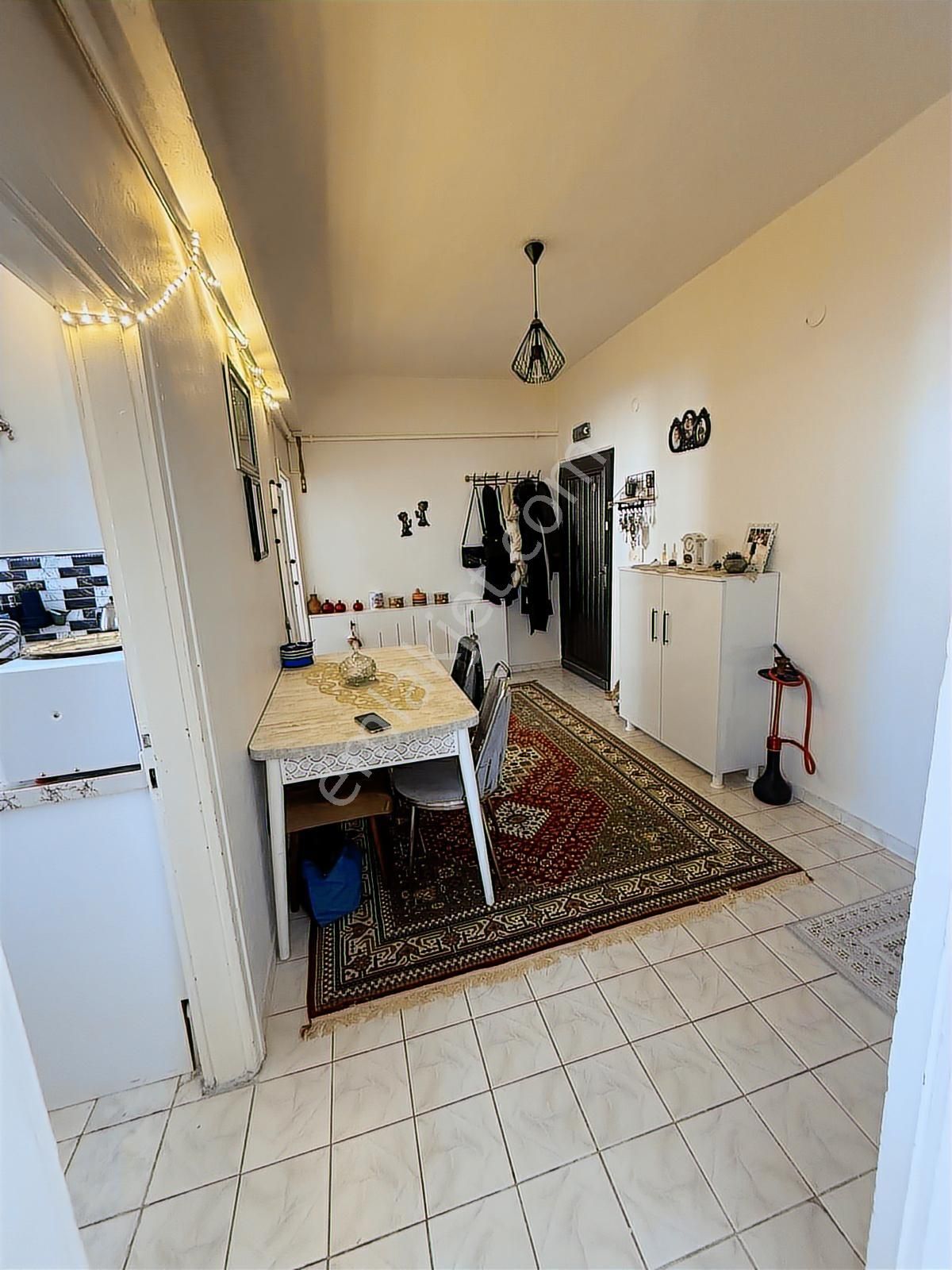 İldemin Kalbinde, Avm Yanı, Masrafsız Ve Geniş 3+1! 165 M2 ! - Görsel 4