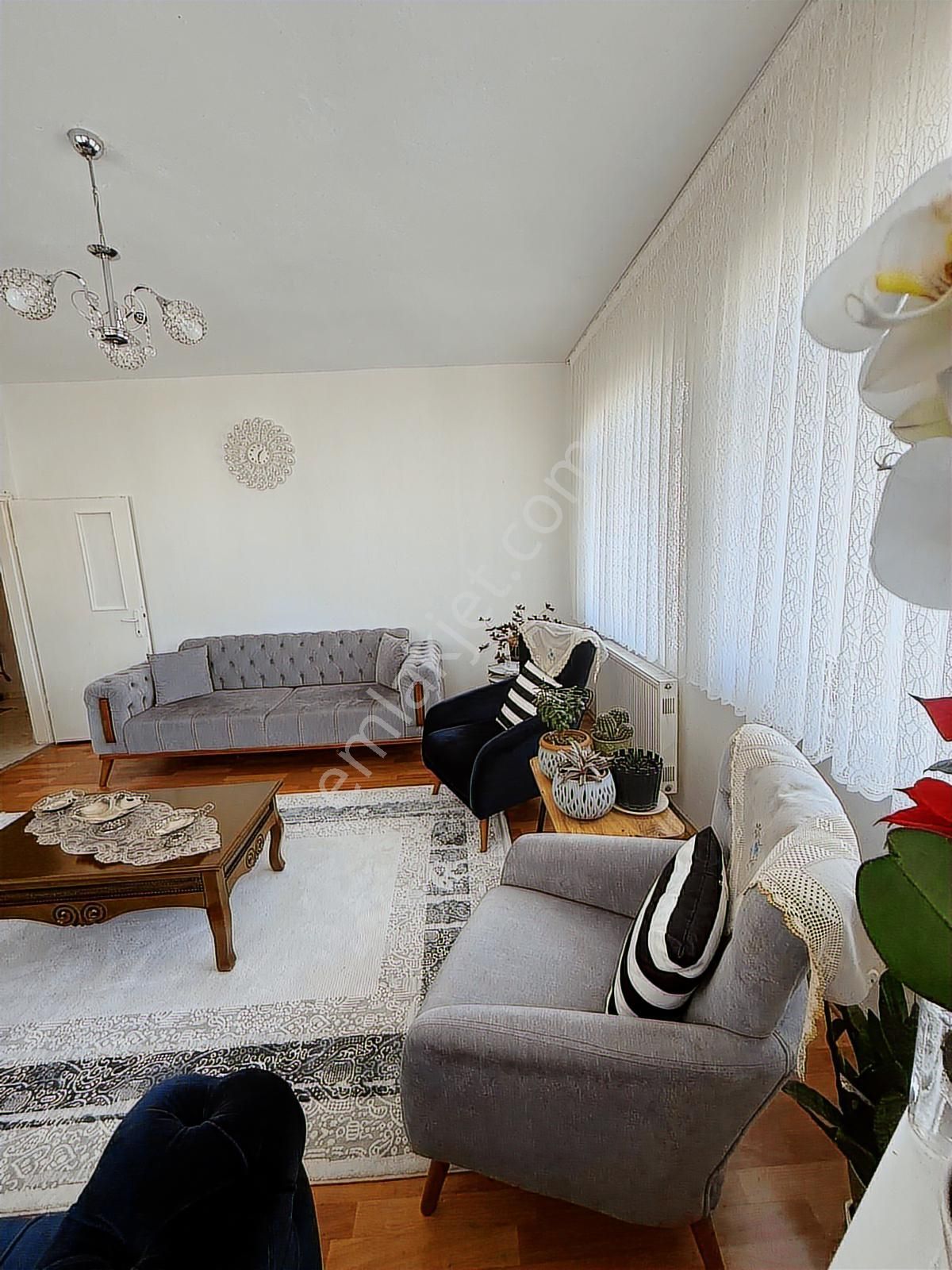 İldemin Kalbinde, Avm Yanı, Masrafsız Ve Geniş 3+1! 165 M2 ! - Görsel 29