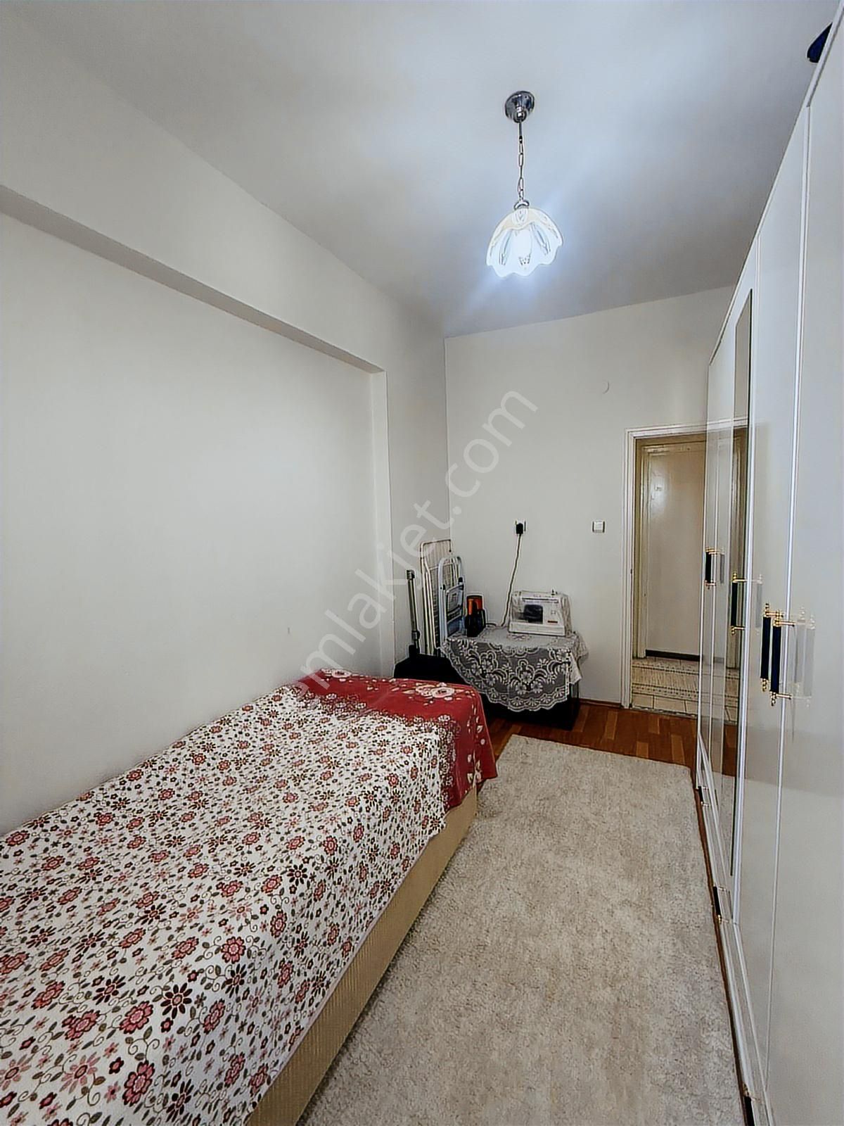 İldemin Kalbinde, Avm Yanı, Masrafsız Ve Geniş 3+1! 165 M2 ! - Görsel 28