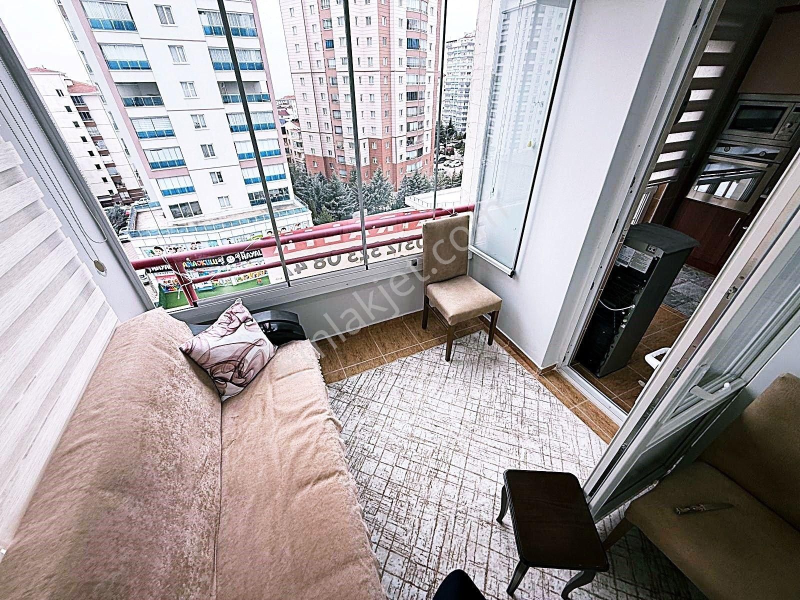 Cihandan Burç Mah Piri Cadde Üzeri Katta Güney Cephe Satlık 3+1 - Görsel 9