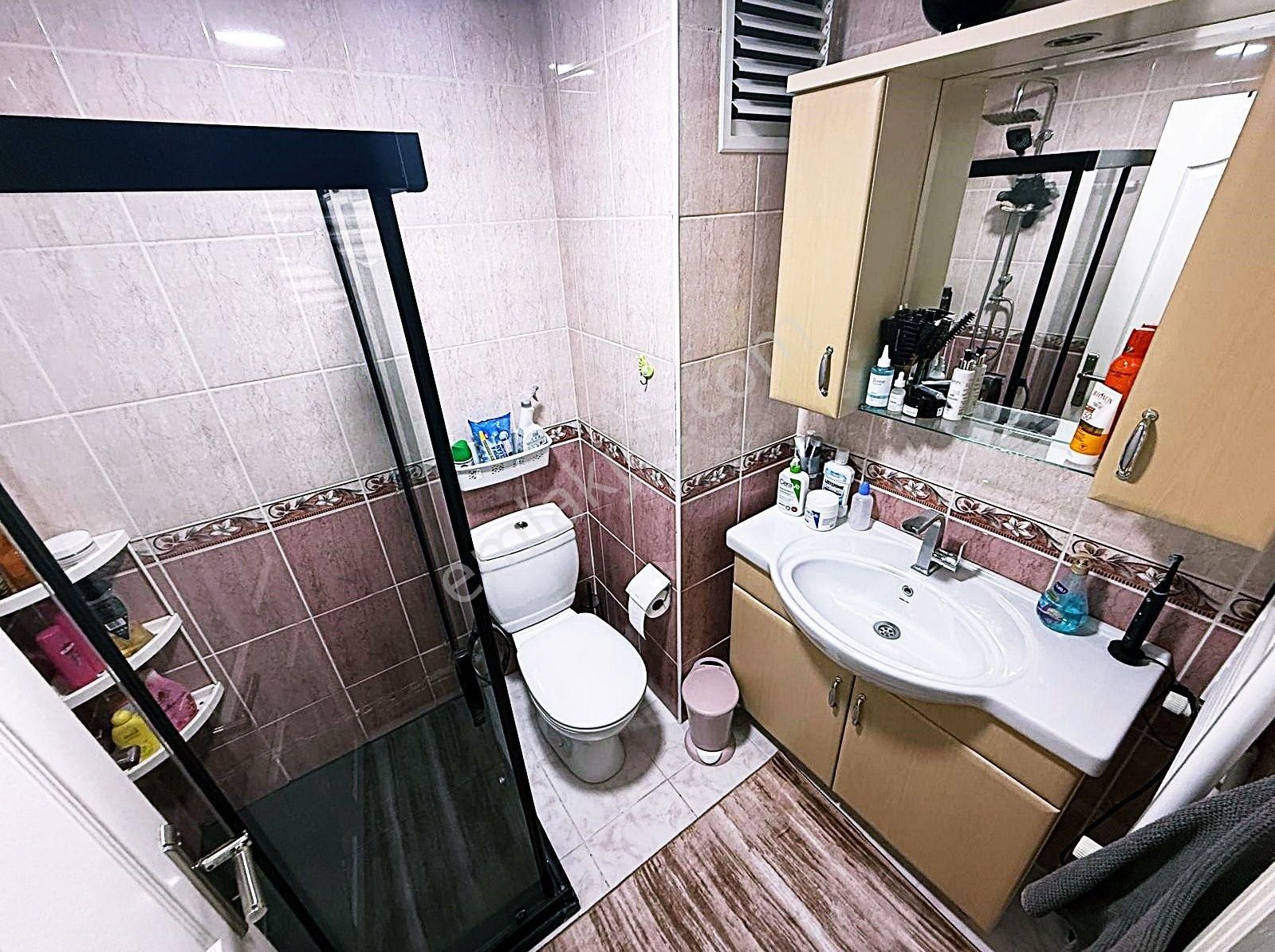 Cihandan Burç Mah Piri Cadde Üzeri Katta Güney Cephe Satlık 3+1 - Görsel 30