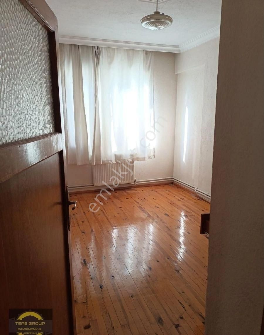 Acıpayam Merkez'de Apart Fiyatına 2+1(90)m² Daire - Görsel 5