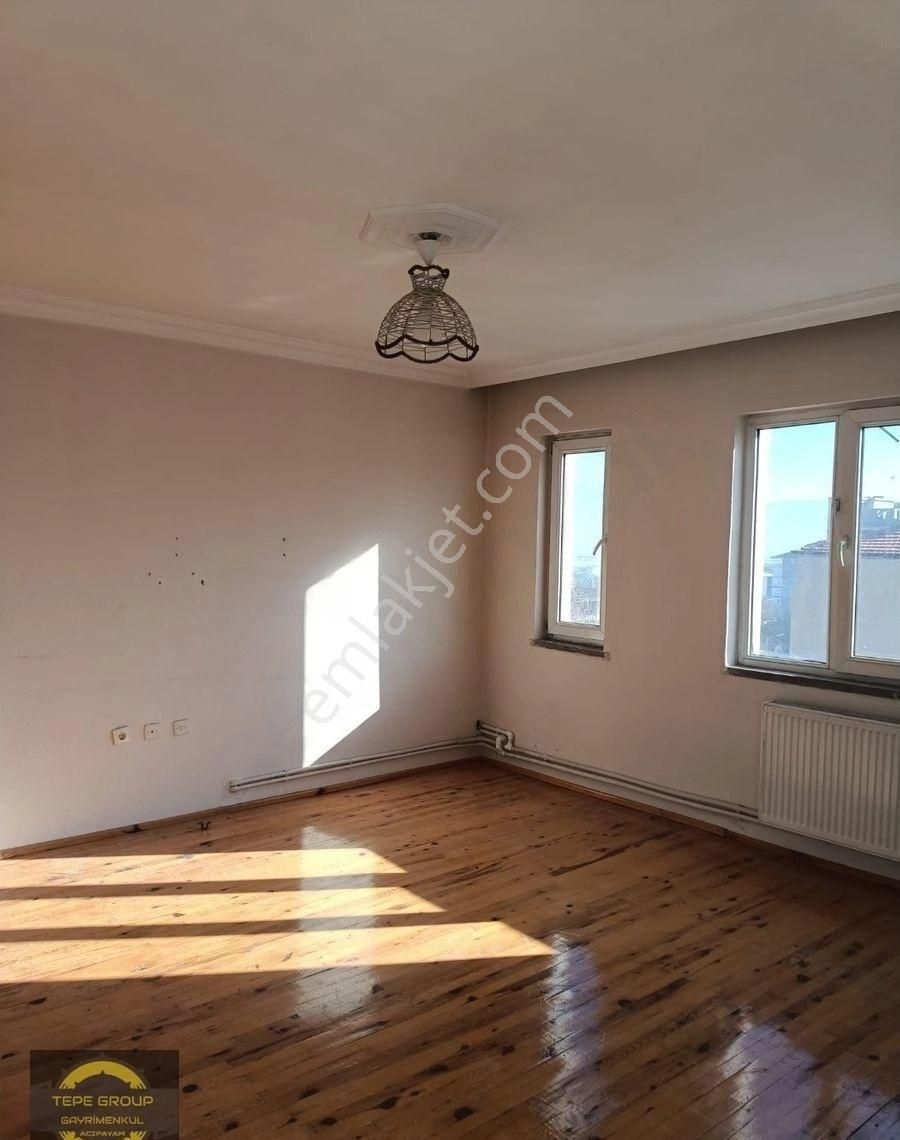 Acıpayam Merkez'de Apart Fiyatına 2+1(90)m² Daire - Görsel 2