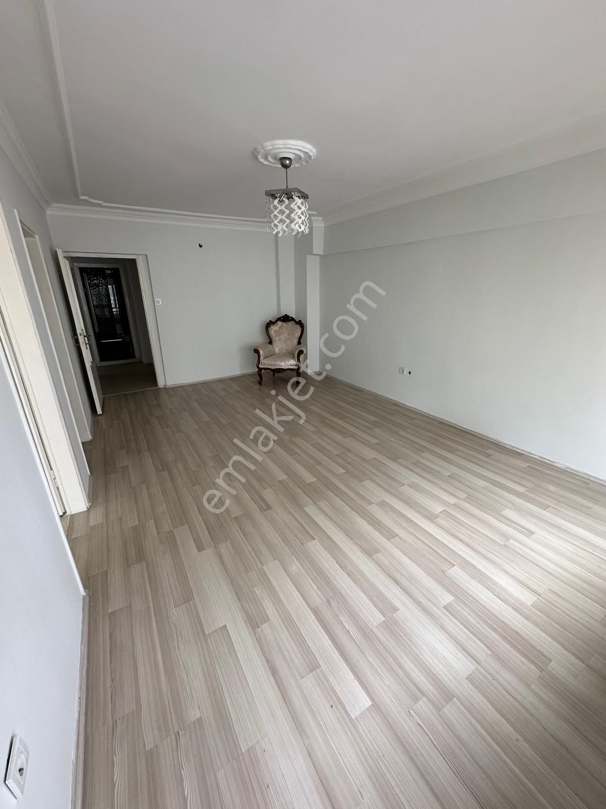 Ata Emlak'tan 3+1 Arakat Boş Kiralık Daire - Görsel 2