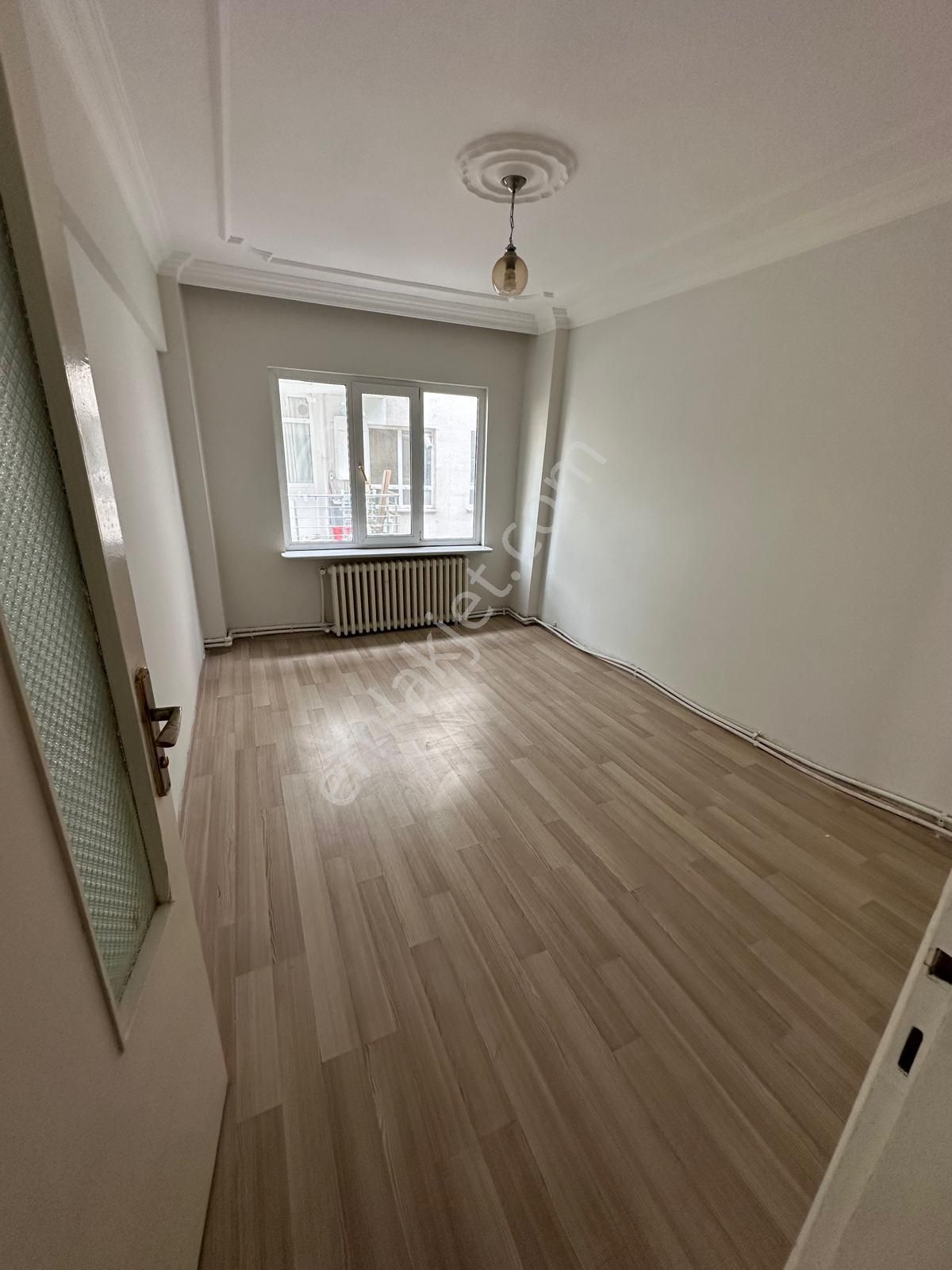 Ata Emlak'tan 3+1 Arakat Boş Kiralık Daire - Görsel 5