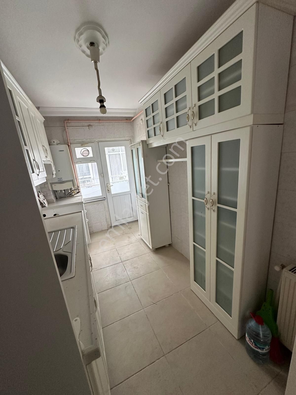 Ata Emlak'tan 3+1 Arakat Boş Kiralık Daire - Görsel 9