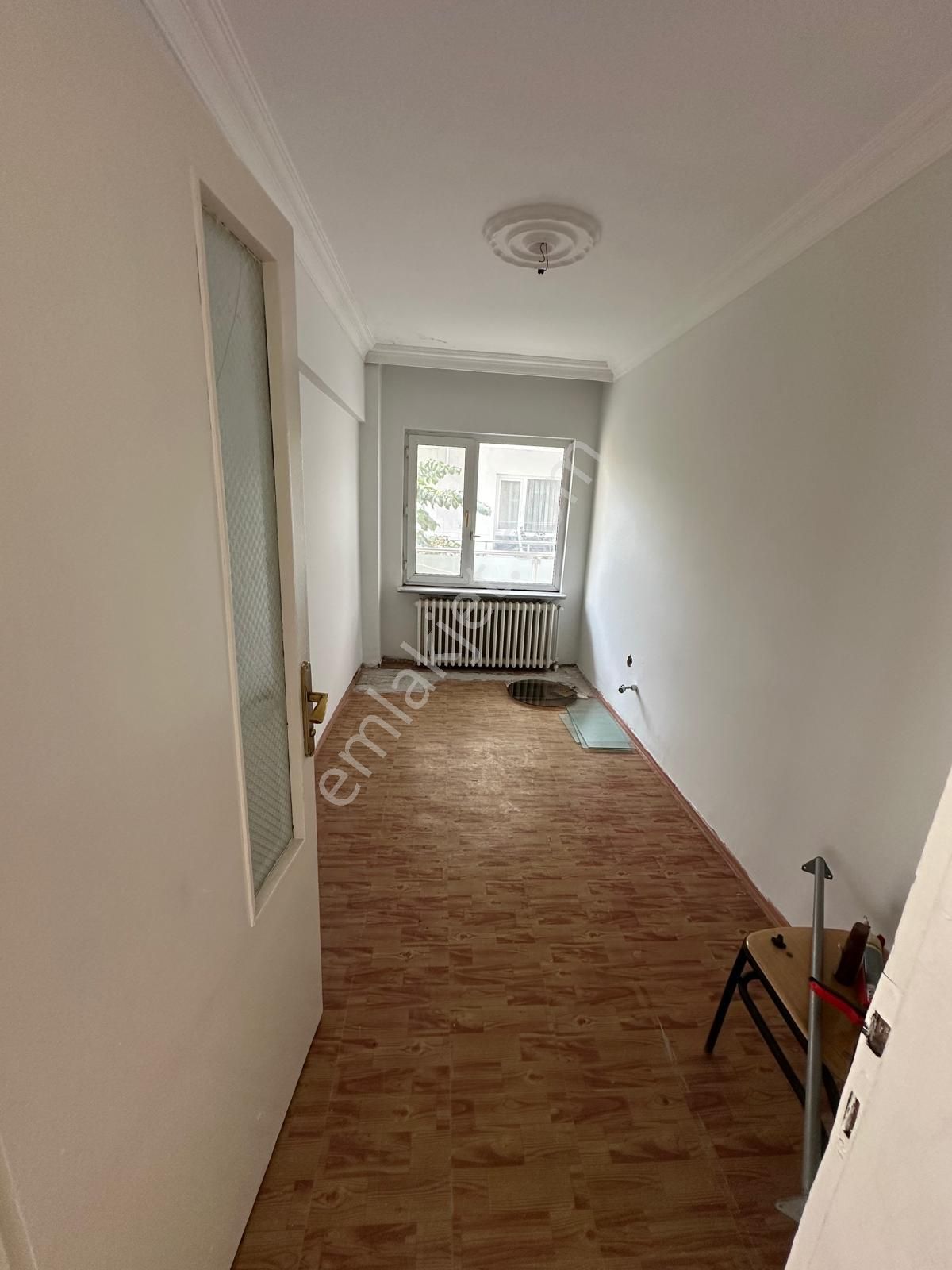 Ata Emlak'tan 3+1 Arakat Boş Kiralık Daire - Görsel 4