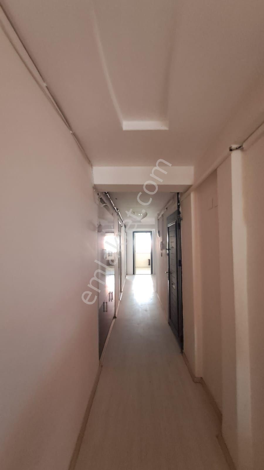 Denizli İstiklade Satılık Geniş Daire - Görsel 11