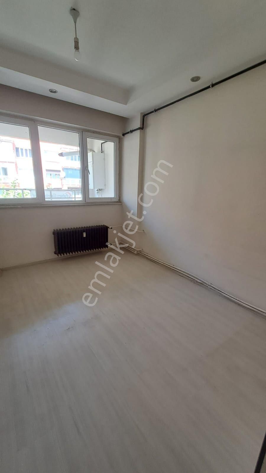 Denizli İstiklade Satılık Geniş Daire - Görsel 16