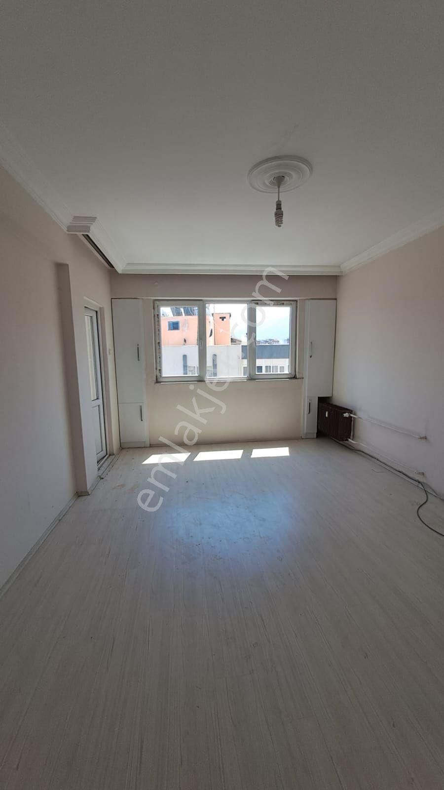 Denizli İstiklade Satılık Geniş Daire - Görsel 12