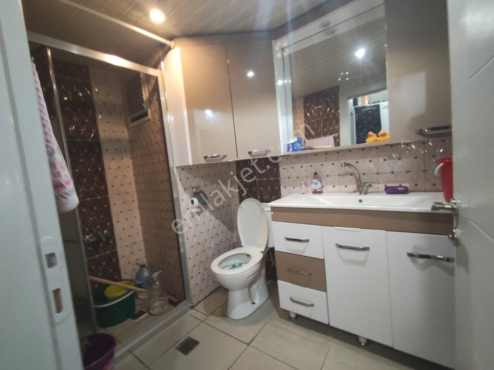 Yılmaz Gayrimenkulden Kacırılmayacak 3+1 Fırsat Dairesi - Görsel 9