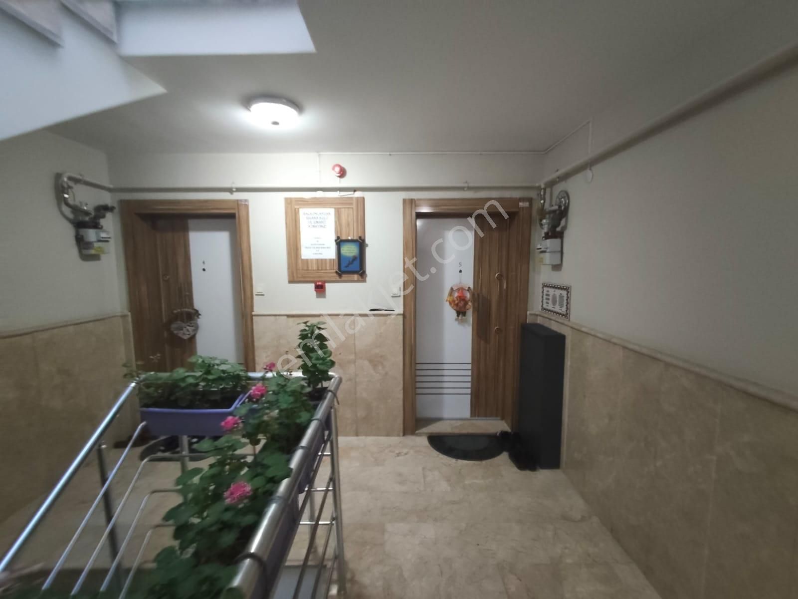 Yılmaz Gayrimenkulden Kacırılmayacak 3+1 Fırsat Dairesi - Görsel 4