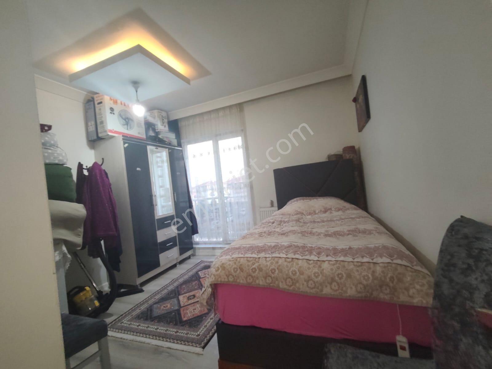 Yılmaz Gayrimenkulden Kacırılmayacak 3+1 Fırsat Dairesi - Görsel 22