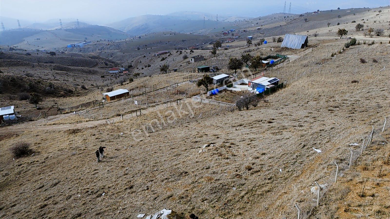 Han'dan İmara Yakın Uygun Fiyatlı Büyük Yer Arayanlara Satılık - Görsel 34