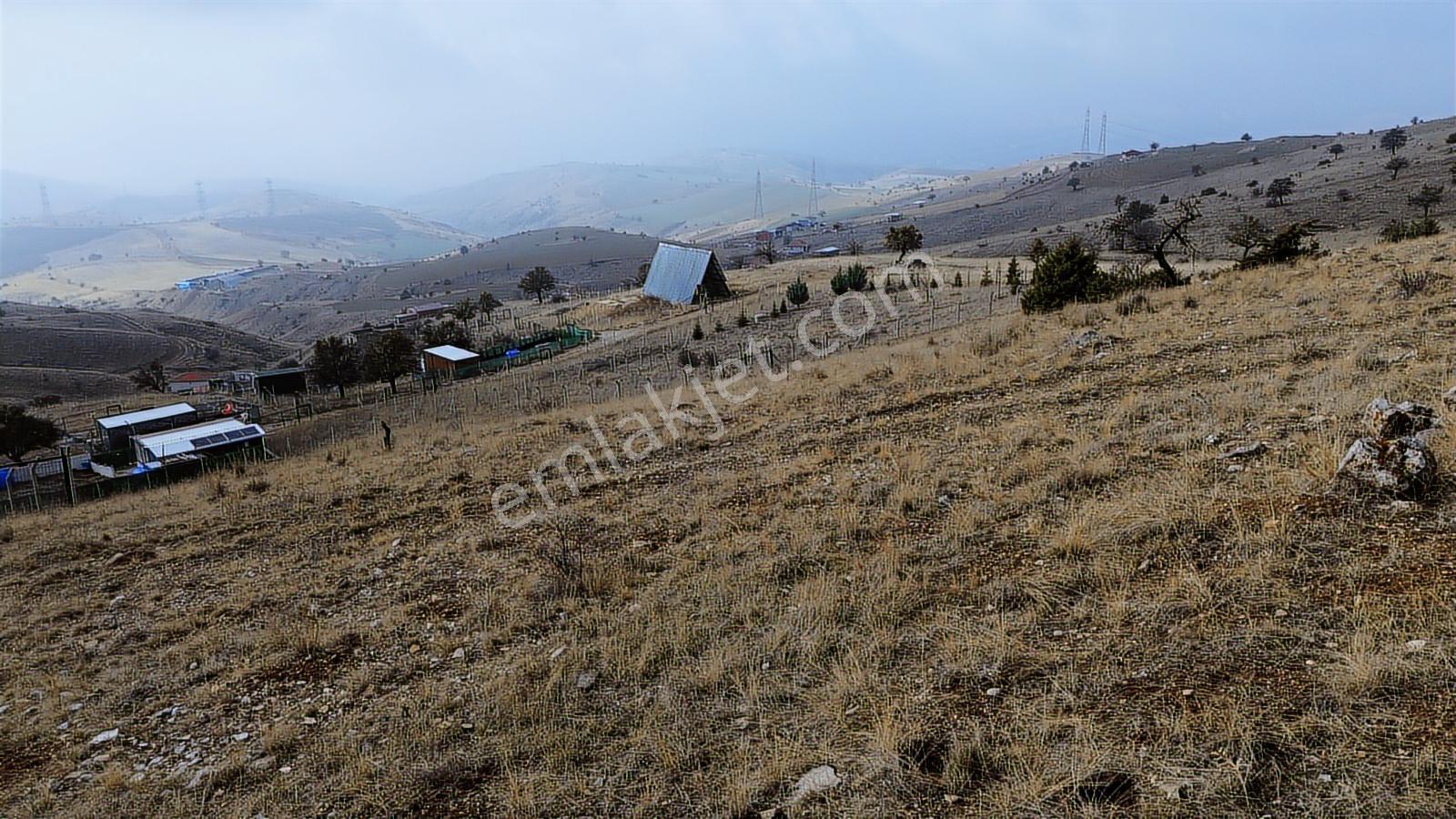 Han'dan İmara Yakın Uygun Fiyatlı Büyük Yer Arayanlara Satılık - Görsel 30
