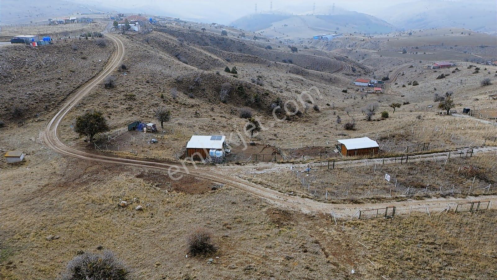 Han'dan İmara Yakın Uygun Fiyatlı Büyük Yer Arayanlara Satılık - Görsel 6