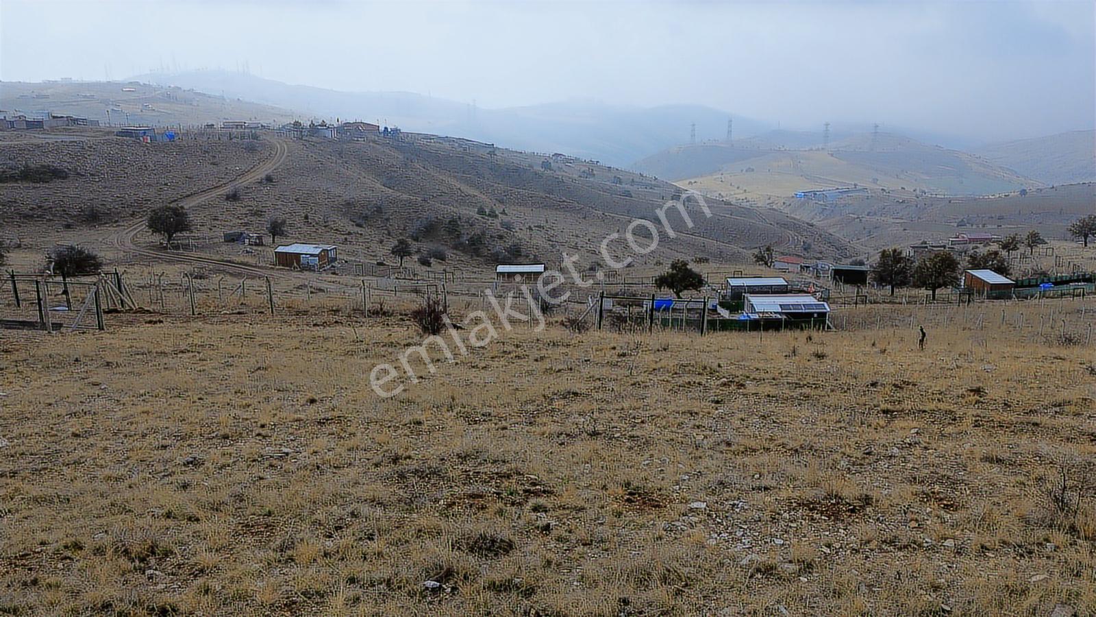 Han'dan İmara Yakın Uygun Fiyatlı Büyük Yer Arayanlara Satılık - Görsel 29