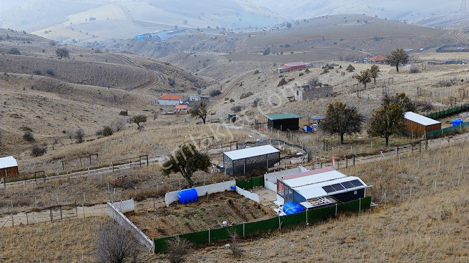Han'dan İmara Yakın Uygun Fiyatlı Büyük Yer Arayanlara Satılık