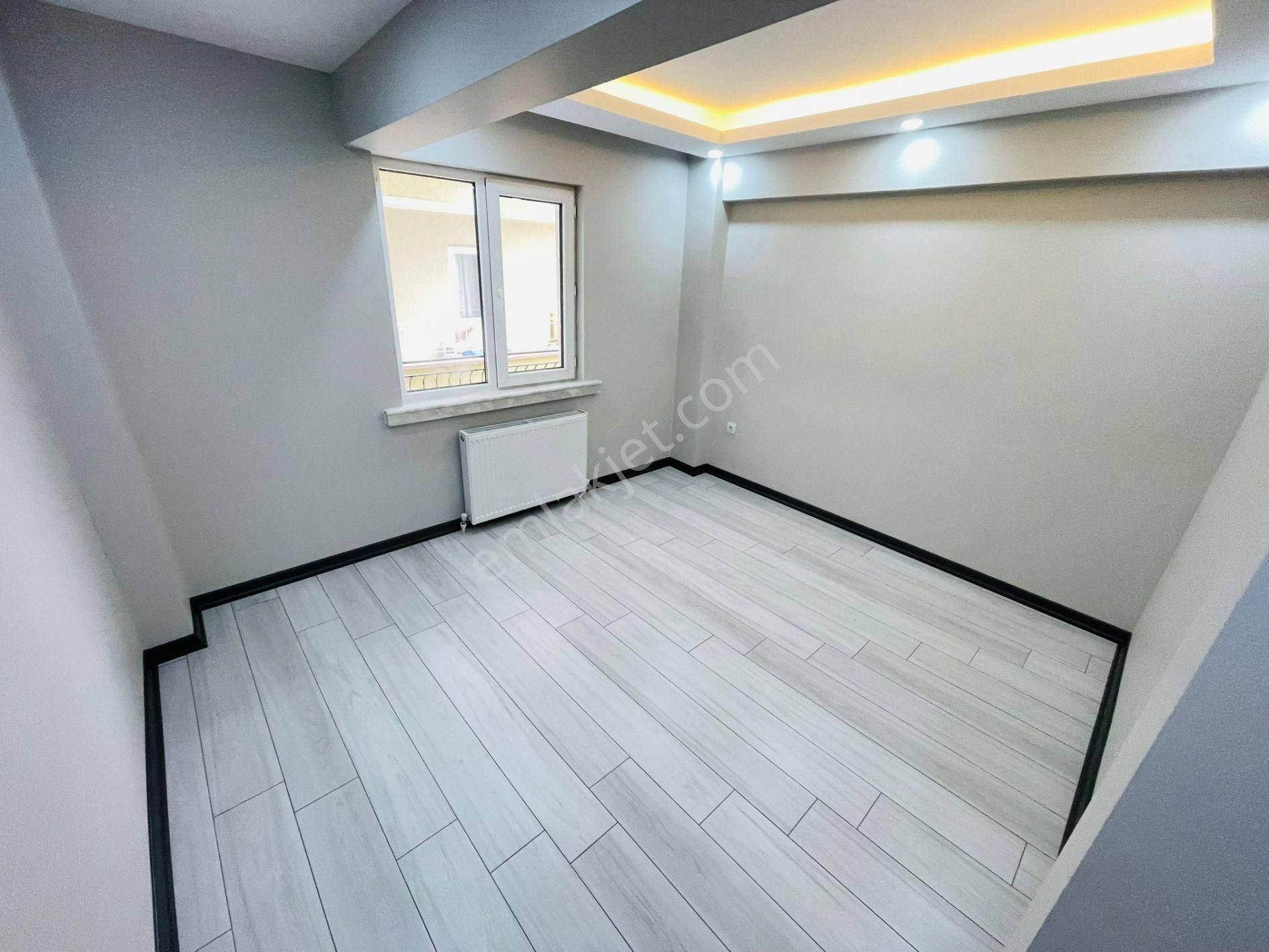 Yılmaz Gayrimenkulden Kacırılmayacak 3+1 Fırsat Dairesi - Görsel 9