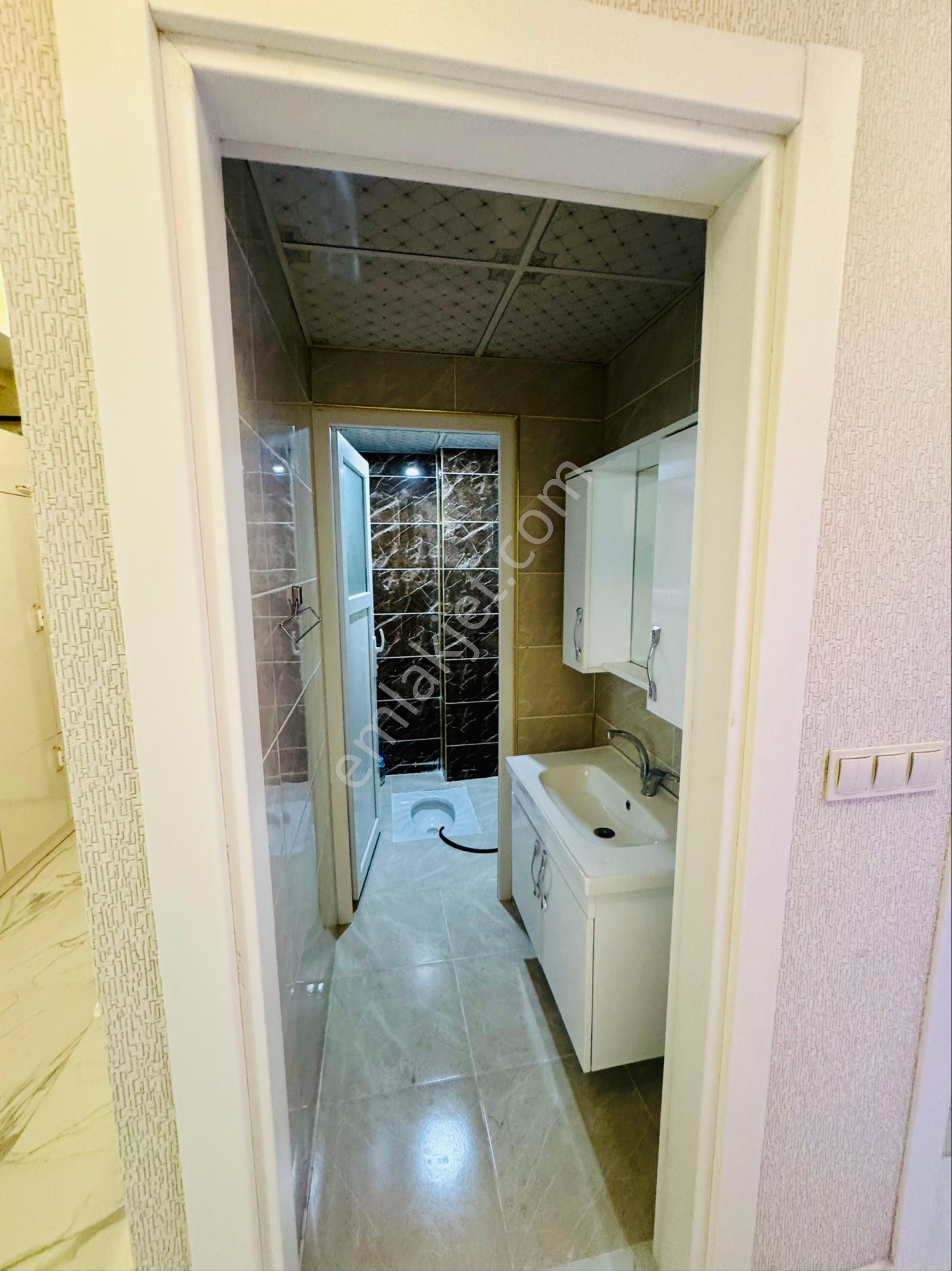 Sahibinden Kiralık | Geniş & Ferah | Köşe Başı | 2 Balkonlu 2+1 - Görsel 11