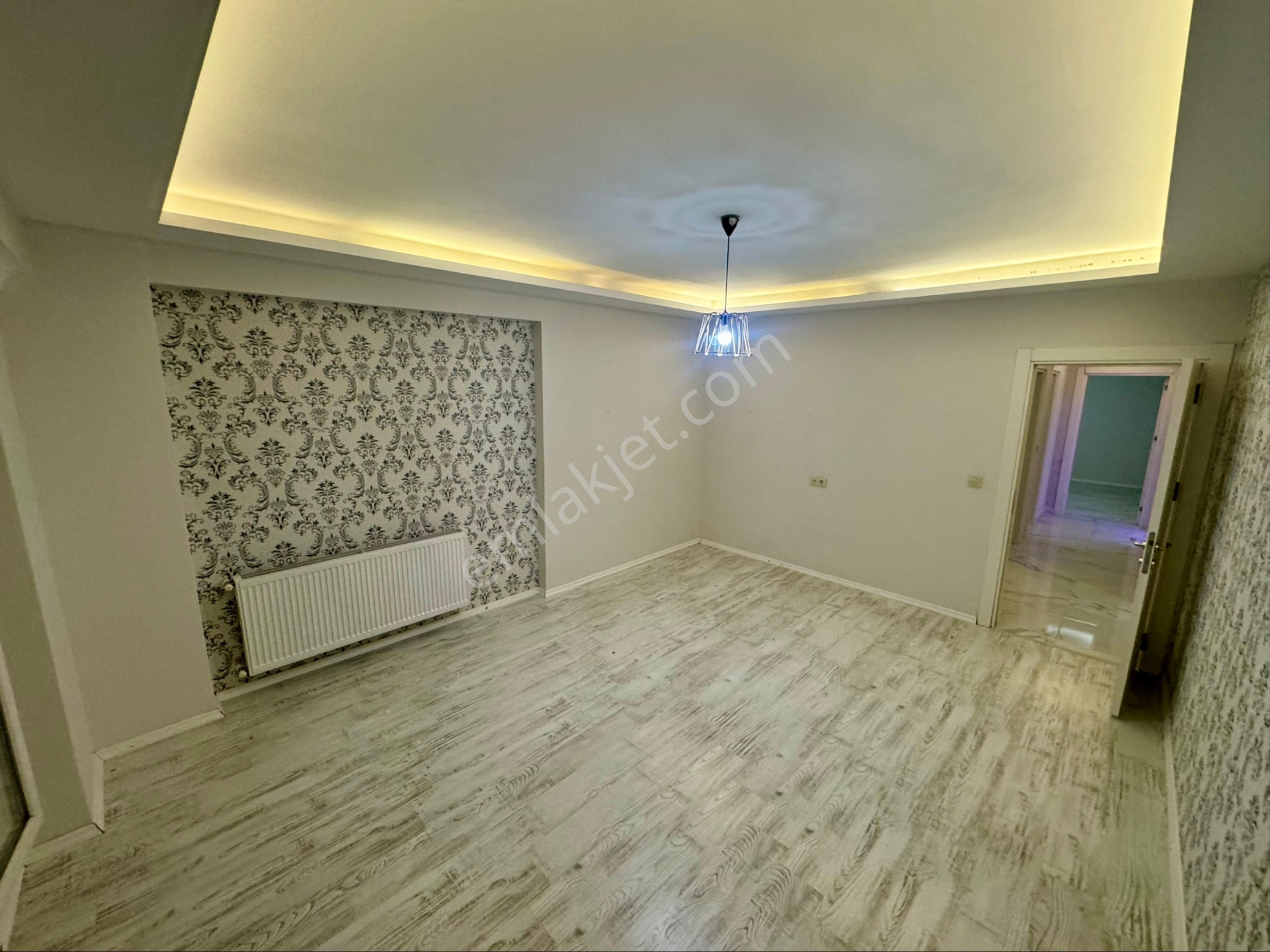 Sahibinden Kiralık | Geniş & Ferah | Köşe Başı | 2 Balkonlu 2+1 - Görsel 6