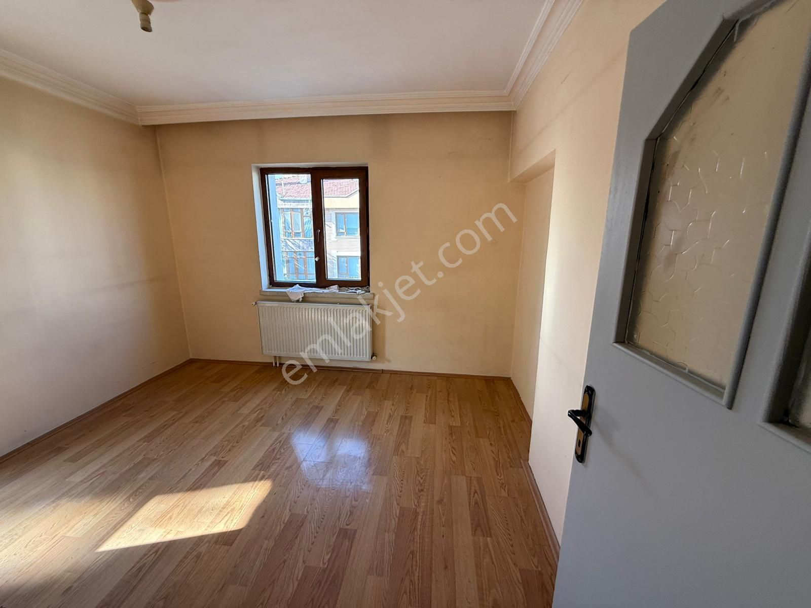 Bilgen Vatan'dan Yeşiltepe'de Cadde Yakını 3. Kat Orta Kat Ön Cephe 3+1 Kiralık Geniş Daire - Görsel 19