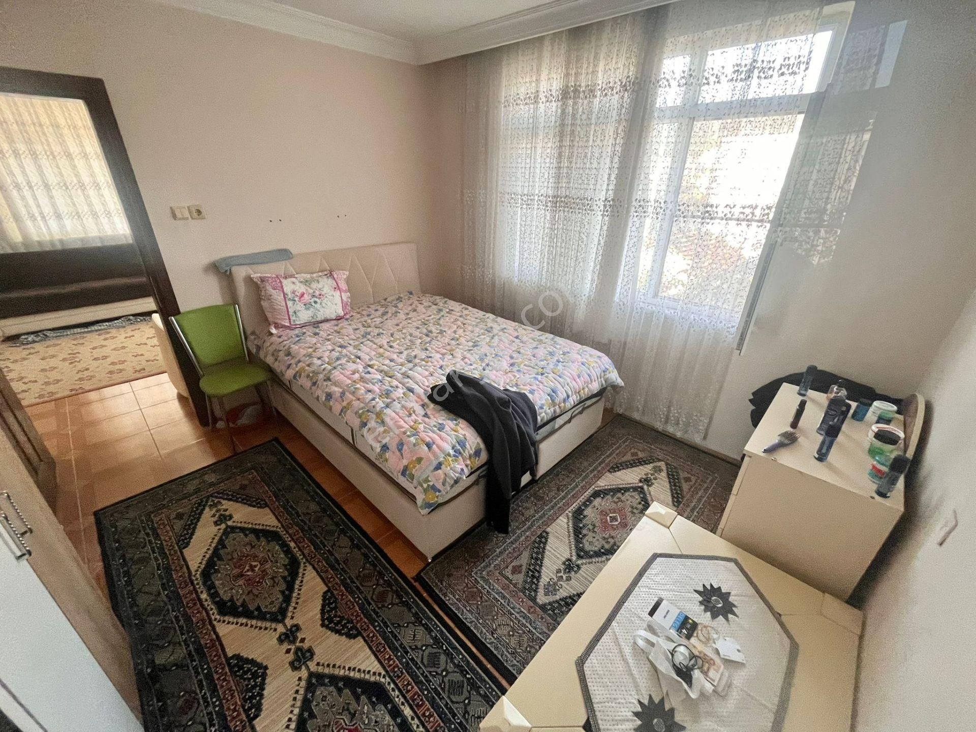 Yüksel'den Kadıköy'de Öncephe İçi Yenilenmiş 2+1 Satılık Daire* - Görsel 18