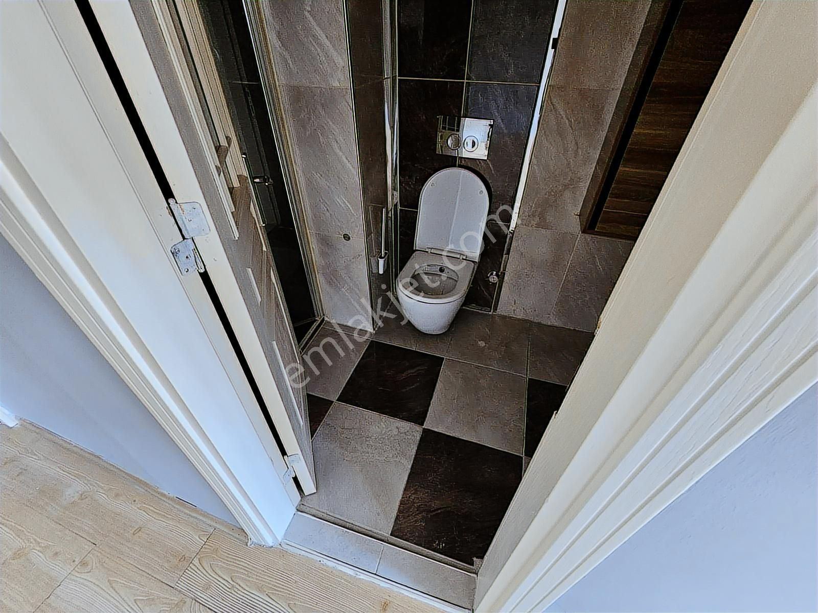 Kocamustafapaşa Seyidömer Fulyapılı 2+1 70mk 4.son Kat3.300.000 - Görsel 21