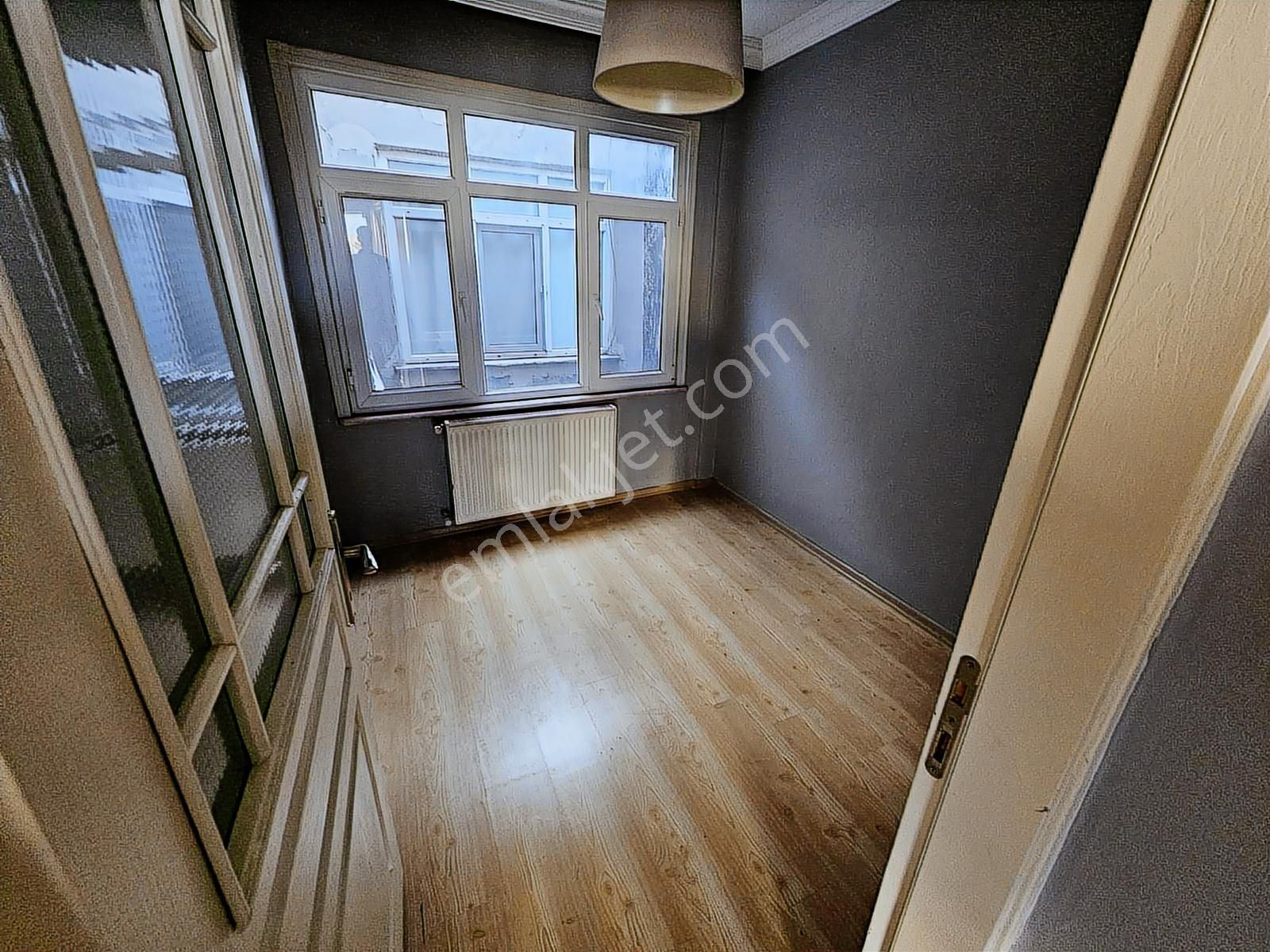 Kocamustafapaşa Seyidömer Fulyapılı 2+1 70mk 4.son Kat3.300.000 - Görsel 15