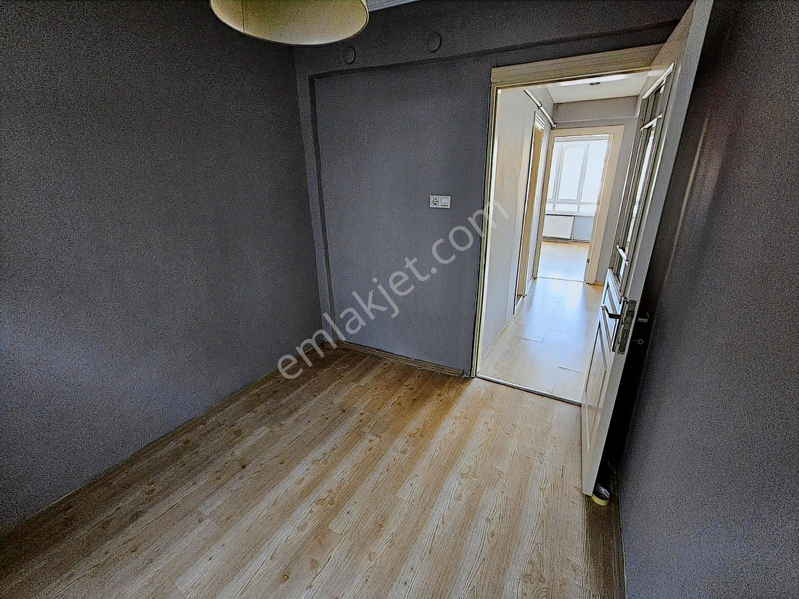 Kocamustafapaşa Seyidömer Fulyapılı 2+1 70mk 4.son Kat3.300.000 - Görsel 23