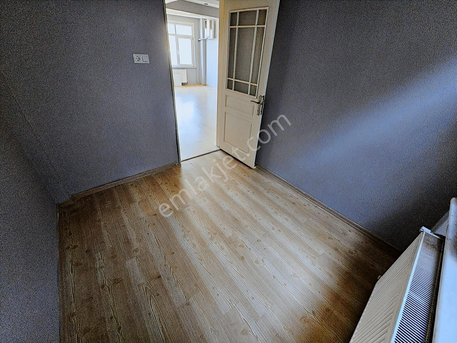 Kocamustafapaşa Seyidömer Fulyapılı 2+1 70mk 4.son Kat3.300.000 - Görsel 24