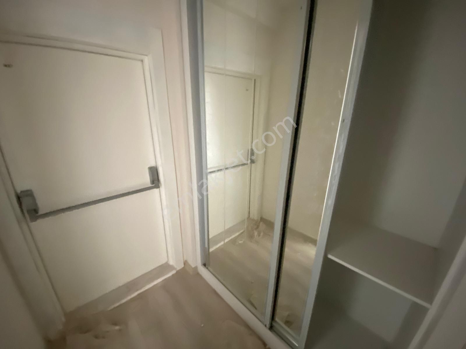 Karınca'dan Akdeniz Mh'de Full Yapılı Yüksek Kat Satılık 4+1 - Görsel 17