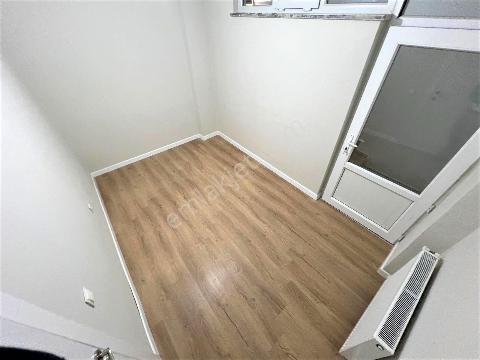 🟠🟠 Alfa'dan Zeytinli'de Fırsat! Satılık Bölgede En Uygun Şık Tasarımlı 3+1 Ters Dublekss - Görsel 19