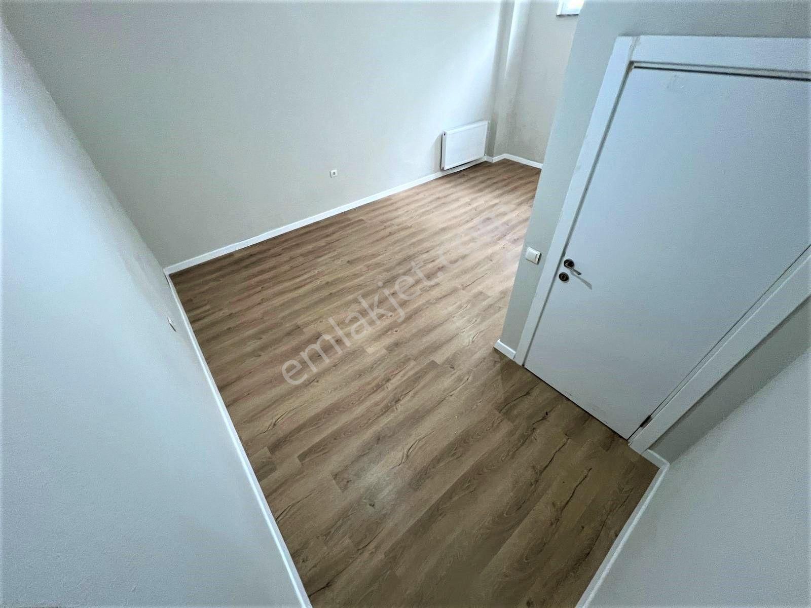 🟠🟠 Alfa'dan Zeytinli'de Fırsat! Satılık Bölgede En Uygun Şık Tasarımlı 3+1 Ters Dublekss - Görsel 12